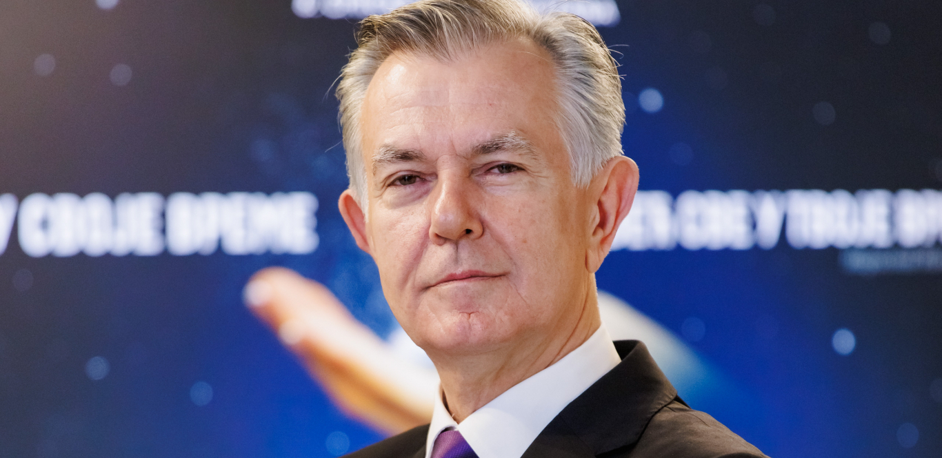 UOS: Građani se sve više interesuju ZA OSIGURANJE - Tržište stabilno, očekuje se dalji rast