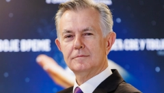 UOS: Građani se sve više interesuju ZA OSIGURANJE - Tržište stabilno, očekuje se dalji rast