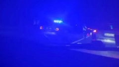 NOVI UŽAS NA PALILULI Beživotno telo muškarca pronađeno u hodniku zgrade na Slanačkom putu