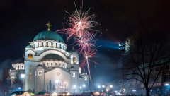 SPISAK NERADNIH DANA U 2024. GODINI Možete dobiti i po 16 slobodnih dana ako pametno izračunate