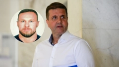 ŠARIĆ I ZVICER ZLOČIN NA KRFU PLATILI 1,4 MILIONA EVRA U ubistvo "škaljaraca" Kožara i Hadžića umešani i tajni agenti policije!