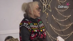 "ZORICE, TI SI DUPLJAK" Skandal u Zadruzi, učesnica napala Markovićevu, ONA JOJ ŽESTOKO UZVRATILA