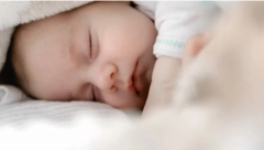 TERAPIJA ZA SMA JE PRESKUPA Kad se ova retka bolest otkrije na vreme lako se može lečiti u Srbiji