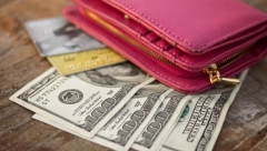 OVAJ BROJ NAPIŠITE I STAVITE U NOVČANIK Zaštitiće vas od retro Merkura i privući novac u vaš dom!