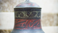 KAKO RASUTI PEPEO PREMINULOG U PRIRODI Nije zabranjeno, ali postoji posebna procedura za taj čin