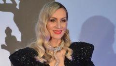 ZAVIRITE U LUKSUZNI STAN JELENE GAVRILOVIĆ U BEOGRAD NA VODI Svaki detalj ostavlja bez daha, u ovakvom raskošu retko koja glumica uživa! (FOTO)