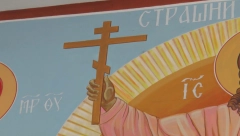SUTRA SLAVIMO OCE Vernici ispoštujte stari običaj