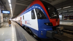 KO NE KUPI KARTU, U VOZU ĆE MORATI DA DOPLATI JOŠ 500 DINARA  Objavljene nove cene, ali i popusti