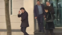 OVO NIKO NIJE OČEKIVAO Abazović: Ne isključujem mogućnost da 20. januara, osim predsedničkih, budu raspisani i parlamentarni izbori