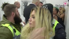 TUČA  U BELOJ KUĆI Aleksandra narsnula na Miljanju zbog ovoga, FILIP CAR POBESNEO