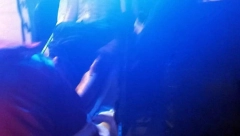 POZNATO STANJE MLADIĆA PRONAĐENOG U KANALU PUNOM VODE Tinejdžer sa teškim promrzlinama na intenzivnoj nezi!