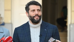 ŠAPIĆ: Premeštanje Zoo vrta dobro i za životinje i za očuvanje Кalemegdana