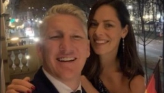 OTKRIVEN POL TREĆEG DETETA KOJE OČEKUJE ANA IVANOVIĆ Roditelji su presrećni