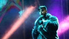 MENI JE SVE TO BILO ZANIMLJIVO! Nući prvi put o Jeleni Karleuši