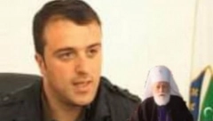 MUHOVIĆ IZJAVOM POKRENUO LAVINU KOMENTARA "Plašim se da će nekim muslimanima reis biti Miraš"