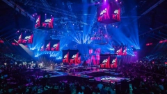 ONI ĆE BITI VODITELJI Otkriveno ko će voditi Music Award Ceremony