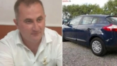 PRONAĐENO TELO ŽIVOJINA STRIZOVIĆA Krenuo sa posla, pa nestao