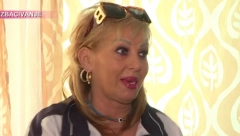 "IZ ZADRUGE JE VODIM PRAVO U MANASTIR" Nakon žestokih uvreda koje joj je uputila ćerka, oglasila se Aleksandrina majka, pa pomenula i Dejana!