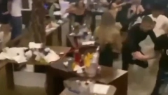 DRAMA ZA DOČEK NOVE GODINE Ovo su uhapšeni osumnjičeni za potonuće splava!