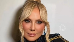 IZAZVALA BES NACIJE Lepa Brena otkrila tajnu svog uspeha, pa priznala: Štedela sam tako što sam jela samo hleb i jogurt!