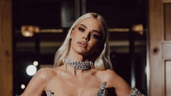 OBJAVLJENA ŠOKANTNA FOTKA NATAŠE BEKVALAC IZ PROŠLOSTI Pevačica ne liči na sebe, javnost zanemela, šta je ovo?! (FOTO)