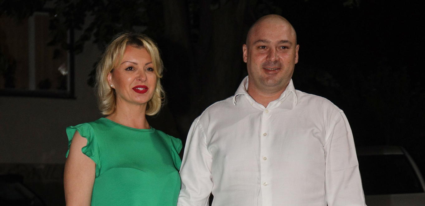 IVANA ŠAŠIĆ PRIJAVILA BOJANA SIMIĆA Bivši Zadrugar po izlasku pobegao i sakrio se, a evo šta mu se sve stavlja na teret