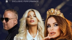 Otkriveno ko će otvoriti sedmi po redu Kopaonik Music Week festival!