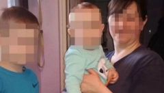 POSLE HORORA U KIKINDI Erika organizuje sahranu za bivšeg muža, ali i partnera kojeg je on ubio!