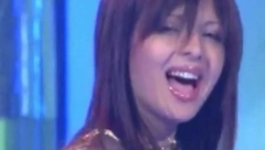 NA VRHUNCU KARIJERE JE NESTALA Pevačica se bavi radom sa decom, a ovako govori o muzici: ESTRADA NIKADA NIJE BILA ONO ŠTO SAM ŽELELA