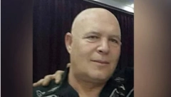 TRAJKOVIĆU POGORŠANO ZDRAVSTVENO STANJE Advokat hitno traži meru kućnog pritvora