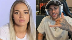 "NEKI I DALJE MISLE DA SE ZOVEM SUADA"  Teodora Džehverović progovorila o porukama koje joj je slao Nejmar: POJEŠĆE VAS LJUBOMORA