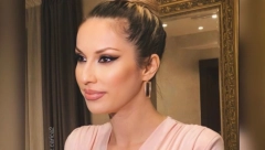 HITNO SE OGLASILA Rada nakon vesti da se operisala priznala:  "Krivina na mom nosu je učinila svoje"