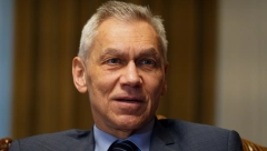 BOCAN - HARČENKO: Izbori protiču mirno, očekuje se više glasača nego ranije