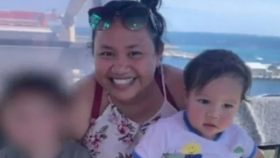 PORODICA SE DOSELILA U NOVU KUĆU, A ONDA JE NASTAO HOROR Dečak nestao na rođendanu svoje majke, kada su ga našli ovde NIJE MU BILO SPASA!