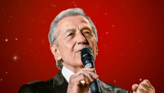 EVO GDE MOŽETE KUPITI KARTE ZA SPEKTAKULARNI KONCERT MIROSLAVA ILIĆA Ne propustite veče za pamćenje!