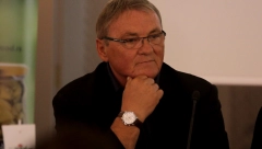 KUM ZORANA KALEZIĆA U ŠOKU ZBOG NJEGOVE SMRTI Mislio je da sve ide na bolje, međutim dogodilo se ono NAJGORE