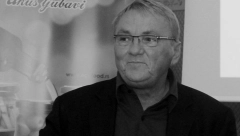 TUGA! PREMINUO ZORAN KALEZIĆ  Izgubio bitku s najtežom bolešću!