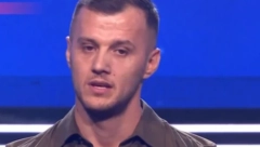 "SRAMOTA ME JE, JOŠ JEDNOM SE IZVINJAVAM" Semira su okarakterisali kao SRBOMRSCA, a evo kako on to opravdava