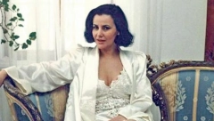 OTKRIVENA TAJNA PESME "TOPOLSKA 18" O ovome se godinama ništa nije znalo