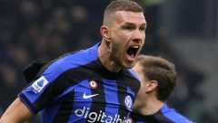 NA IVICI TUČE Džeka napao saigrač, nisu mogli da ga smire (VIDEO)