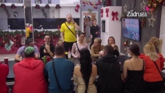 ZVEZDAN PRIZNAO Slavnić otkrio da li se kaje zbog svega i da li misli na ženu, šok