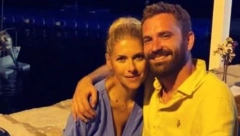 UMESTO VENČANJA, DRŽALA SAM GOVOR NA SAHRANI Potresna ispovest poznate glumice o ubistvu najbolje drugarice