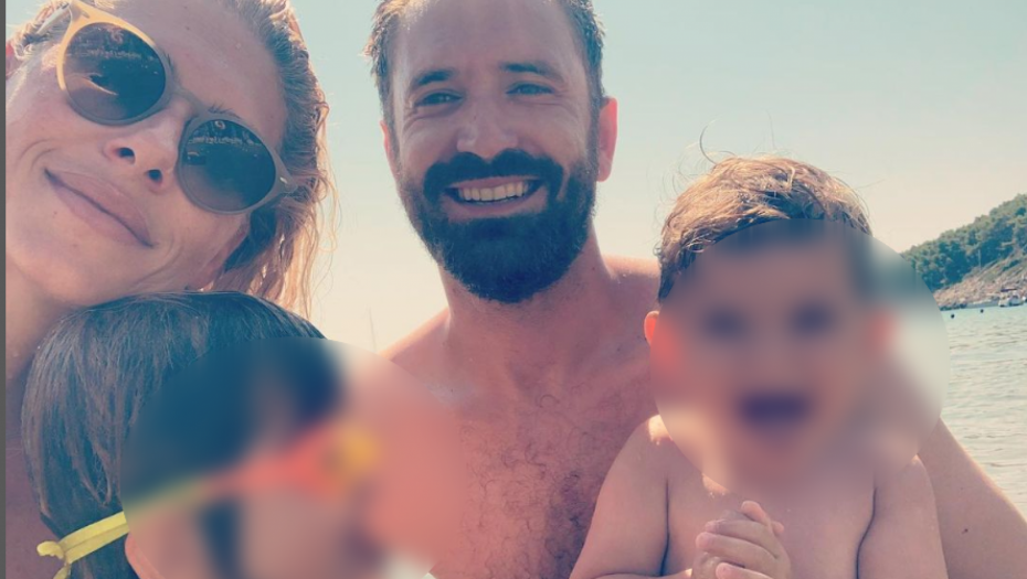 "SA NJIM NISAM DOŽIVELA LJUBAV" Jelena Perčin otkrila detalje razvoda sa Momčilom: ZBOG OVOGA JE SVE BOLNIJE!