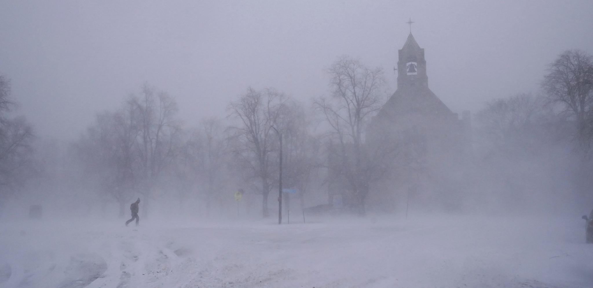 MOGLI IZ MIČIGENA Osmogodišnjak se izgubio u šumi, kada su ga pronašli posle dva dana ostali su u šoku!