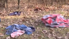 BIOLOG KRISTIJAN OVARI IZ BEGRADSKOG ZOOLOŠKOG VRTA: Opasnog psa, kao i službeni pištolj, ne možete ostaviti komšiji!