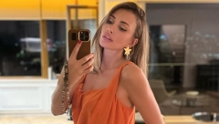 ŠOK TRANSFORMACIJA Emina Jahović iznenadila sve, a njen komentar izazvao je lavinu komentara (FOTO)