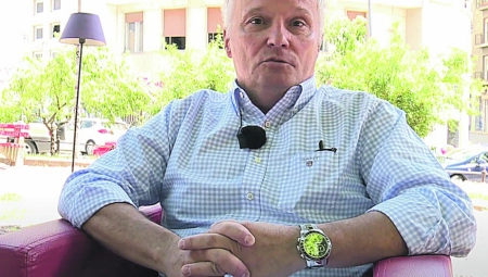 PRITVOR ZA ŽENU KOJA JE HRANILA PSE Uhapšena Violeta koja se starala o psima  koji su usmrtili Vladana Radosavljevića