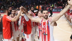 MILJENIK „DELIJA“ ZAGONETAN Da li u 2023. stižu lepe vesti u porodicu Zvezdinog asa?