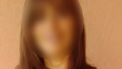 SASLUŠANA VIOLETA ZBOG PASA KOJI SU UBILI NOVINARA Negirala krivicu, tužilaštvo predlaže pritvor!