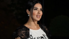 TANJA SAVIĆ NE MOŽE VIŠE DA ĆUTI O DRAŠKU STANIVUKOVIĆA Progovorila šta joj je ranije radio, a onda raskrinkala kolege!